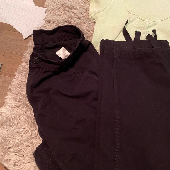 Brandy Melville collection TRADE EDITION - Picture 7 of 11